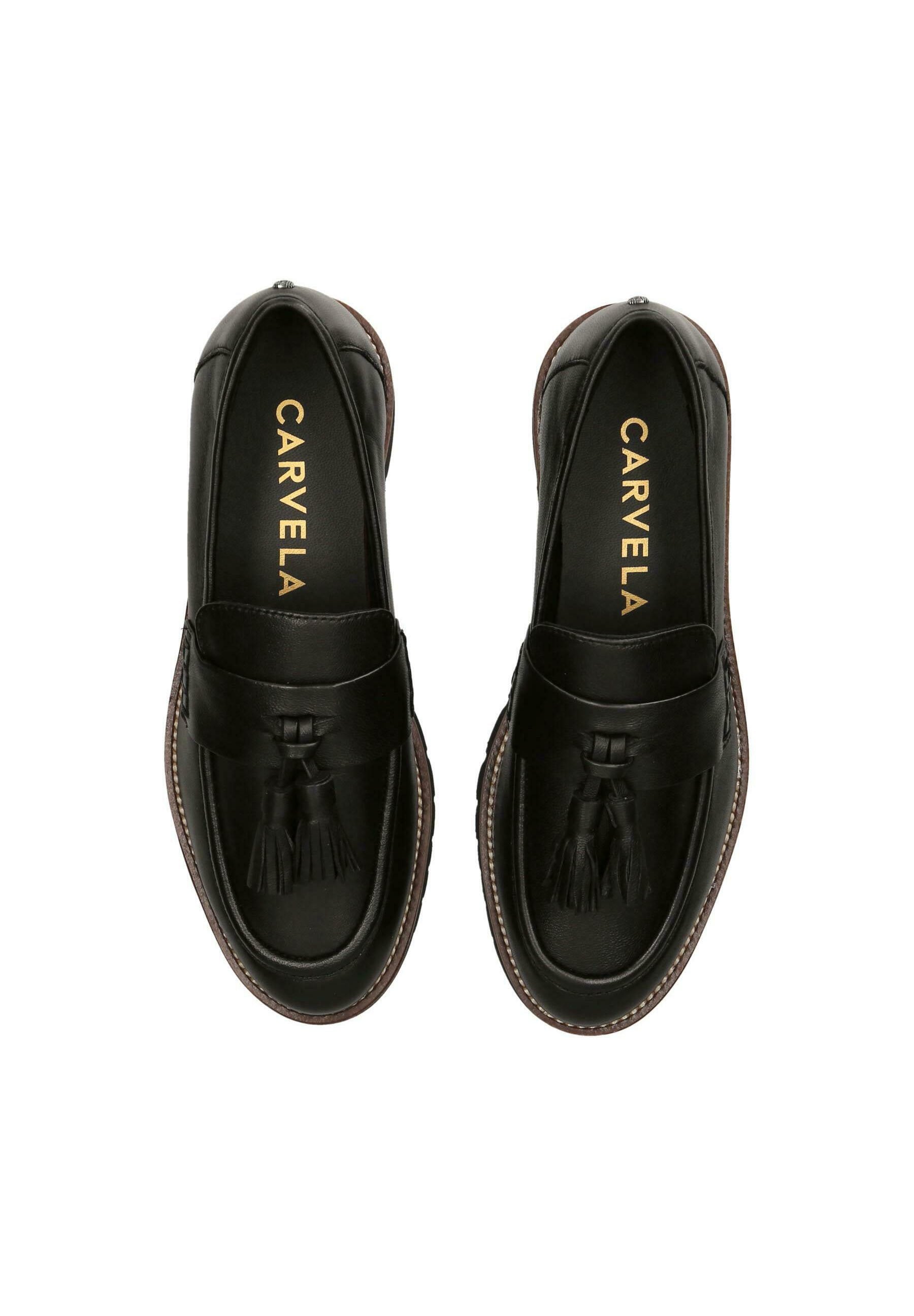 Carvela GRANGE
