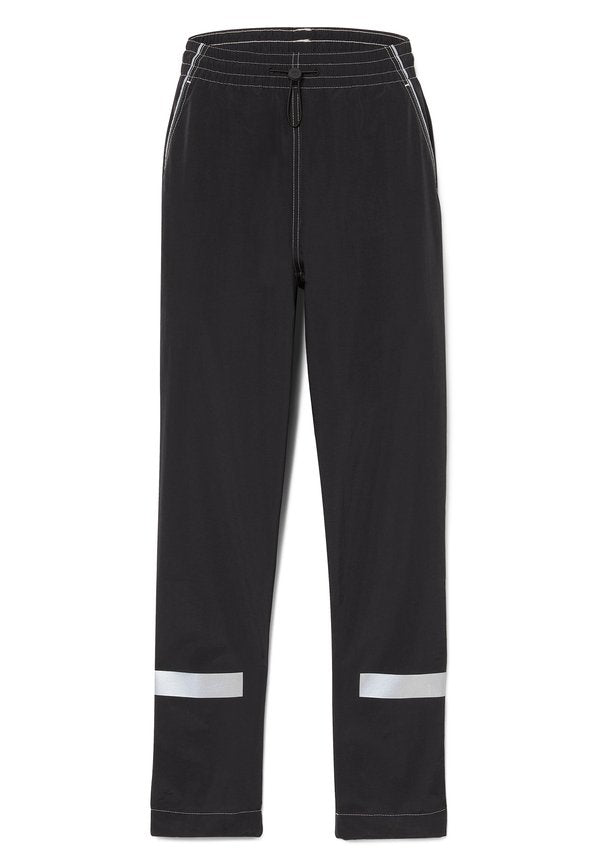 Timberland DURABLE WATER REPELLENT