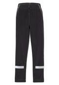 Timberland DURABLE WATER REPELLENT