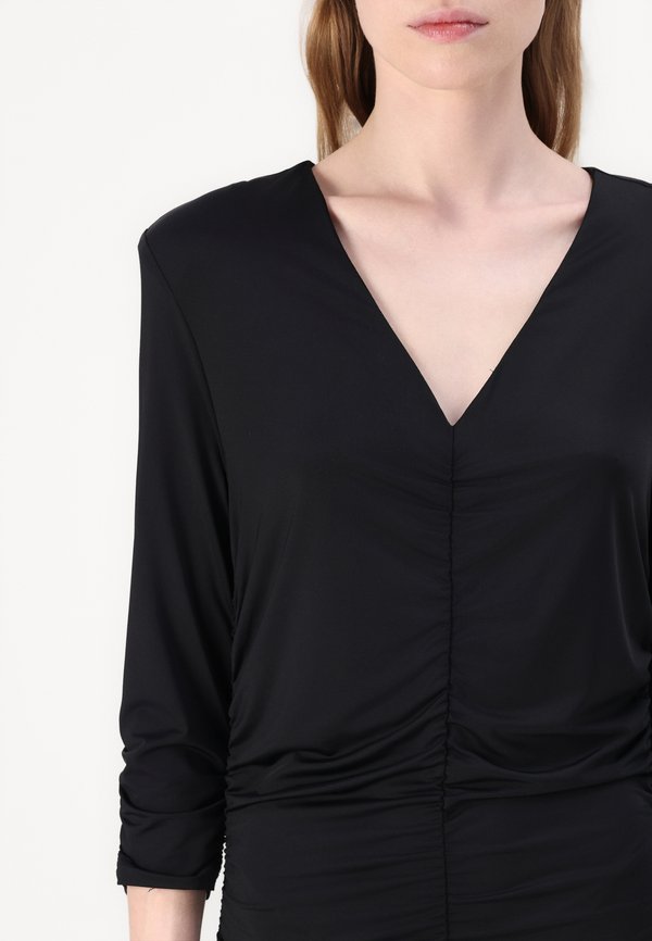 Cras PETREA DRESS