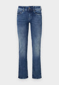 MIDGE SLIM STRAIGHT Media 1