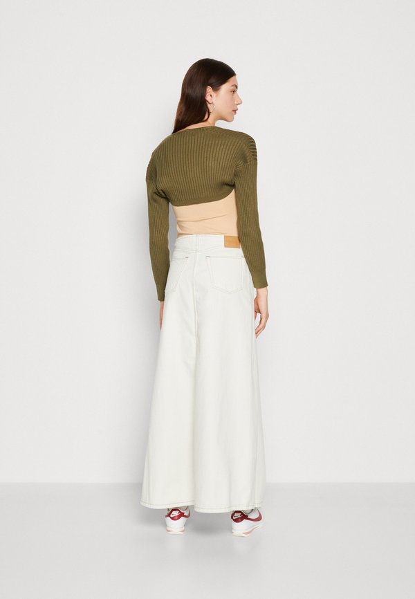 Cotton On LOOSE SHRUG