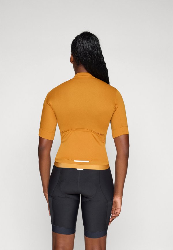 POC THERMAL LITE