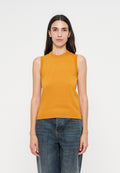 Armani Exchange Top Media 1