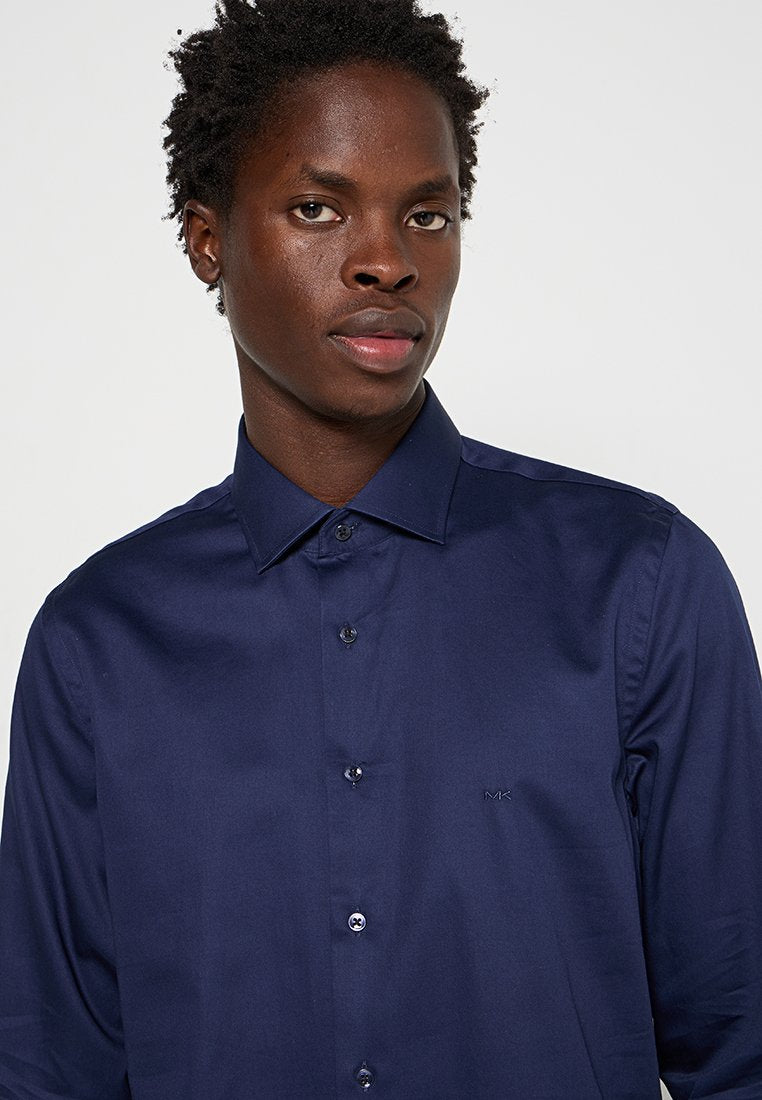 Michael Kors SLIM FIT