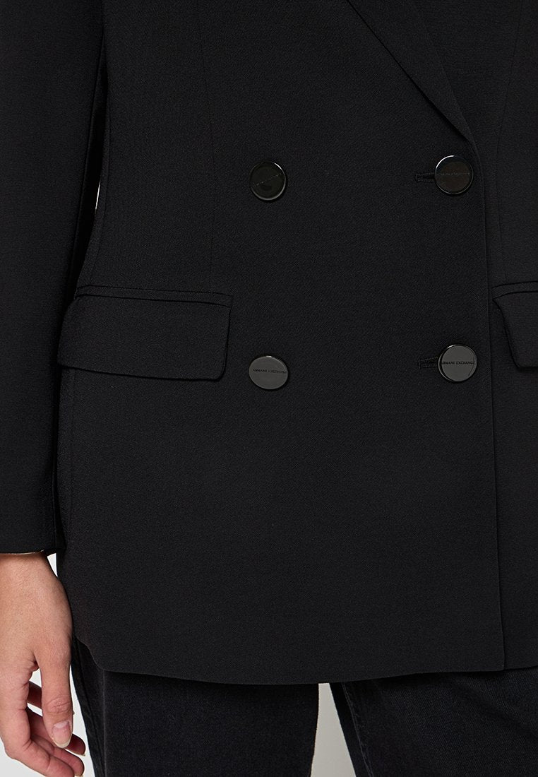 Armani Exchange Blazer Media 6