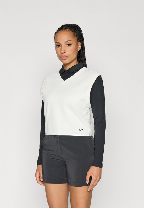 Nike Golf GOLF V NECK VEST