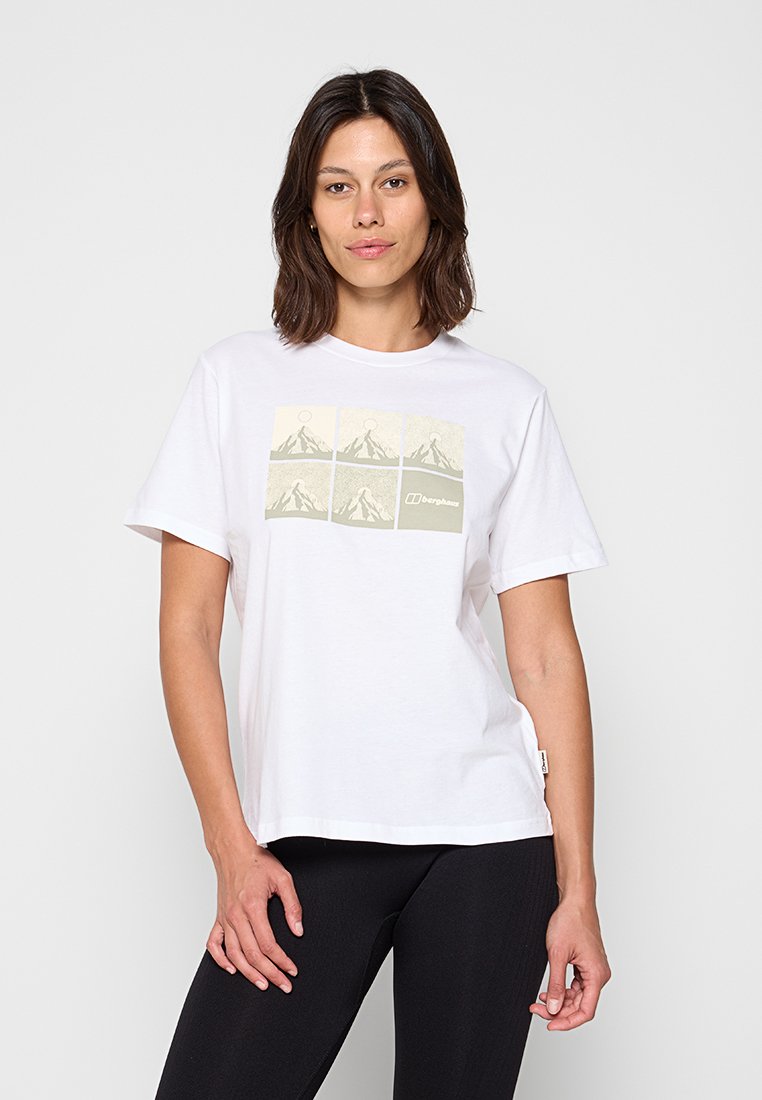 Berghaus
