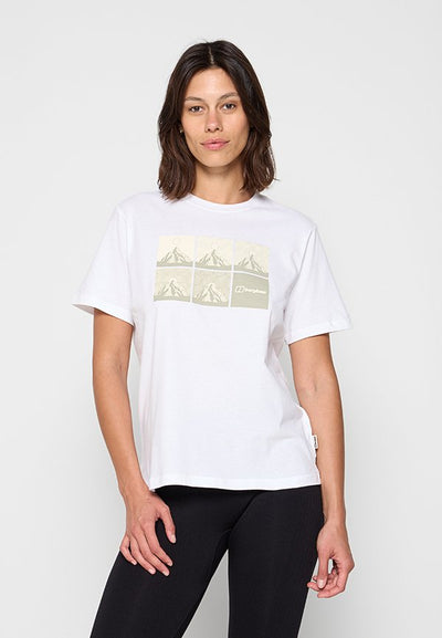 Berghaus