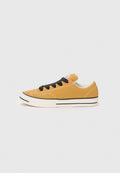 Converse CHUCK TAYLOR PUFF UNISEX