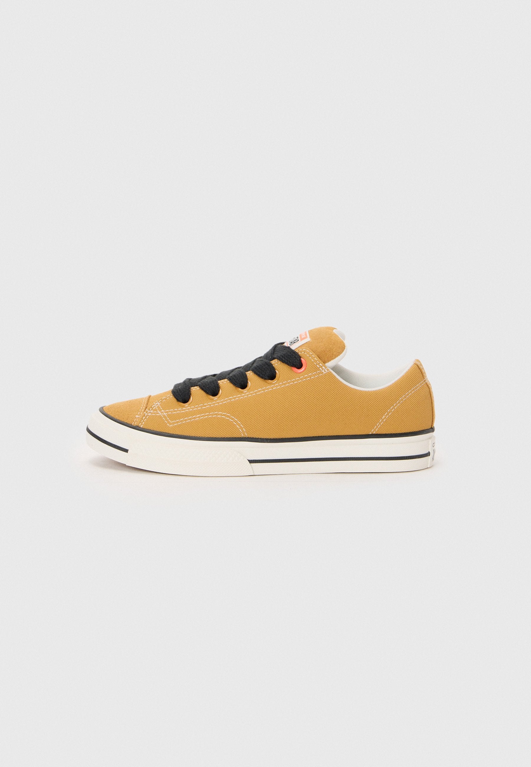 Converse CHUCK TAYLOR PUFF UNISEX
