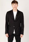 Armani Exchange Sakko Media 1
