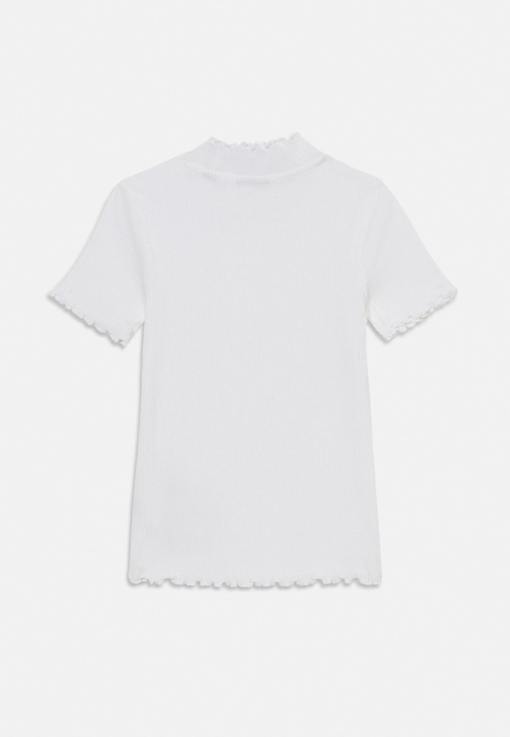 Scotch & Soda