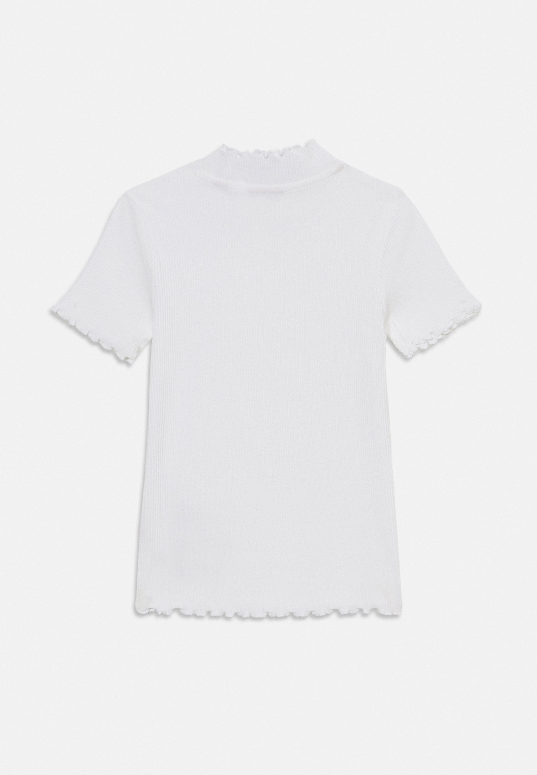 Scotch & Soda