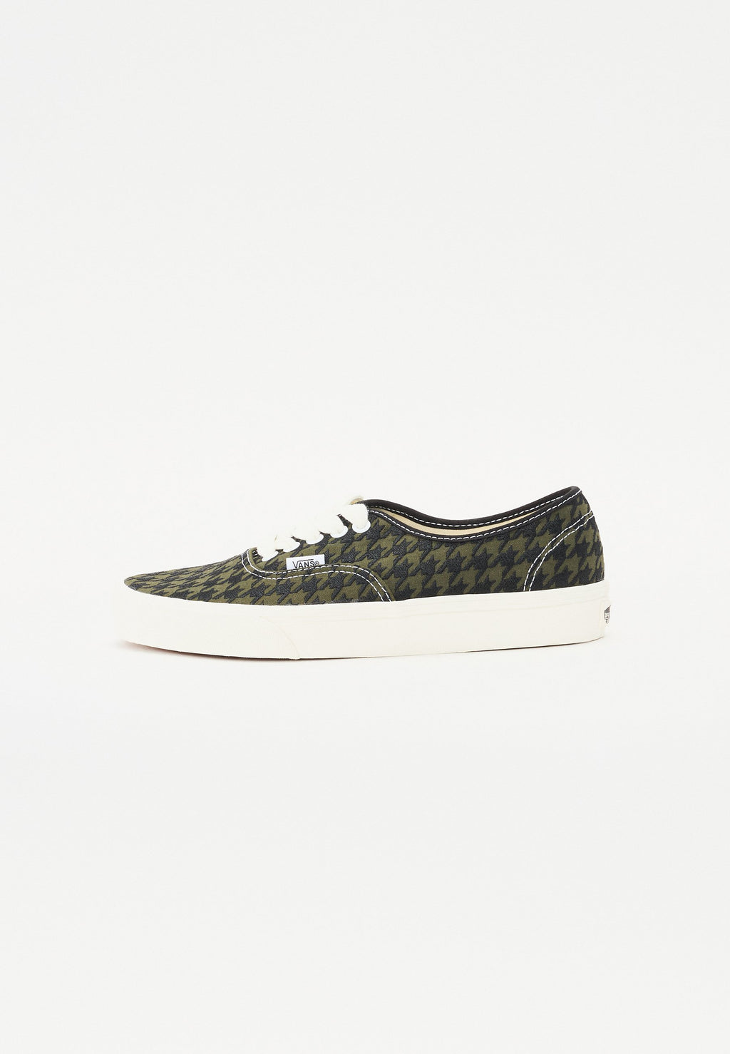 Vans AUTHENTIC UNISEX