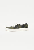 Vans AUTHENTIC UNISEX