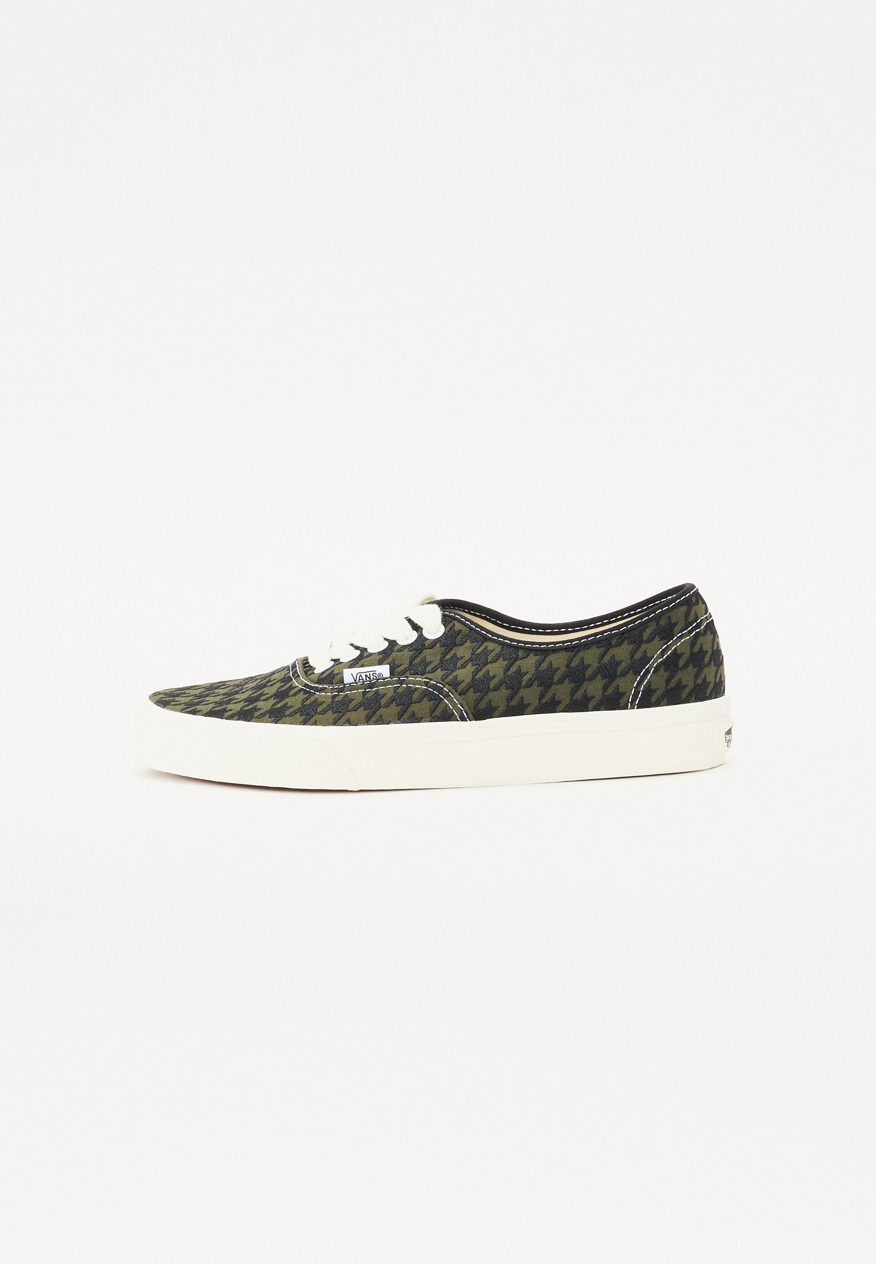 Vans AUTHENTIC UNISEX