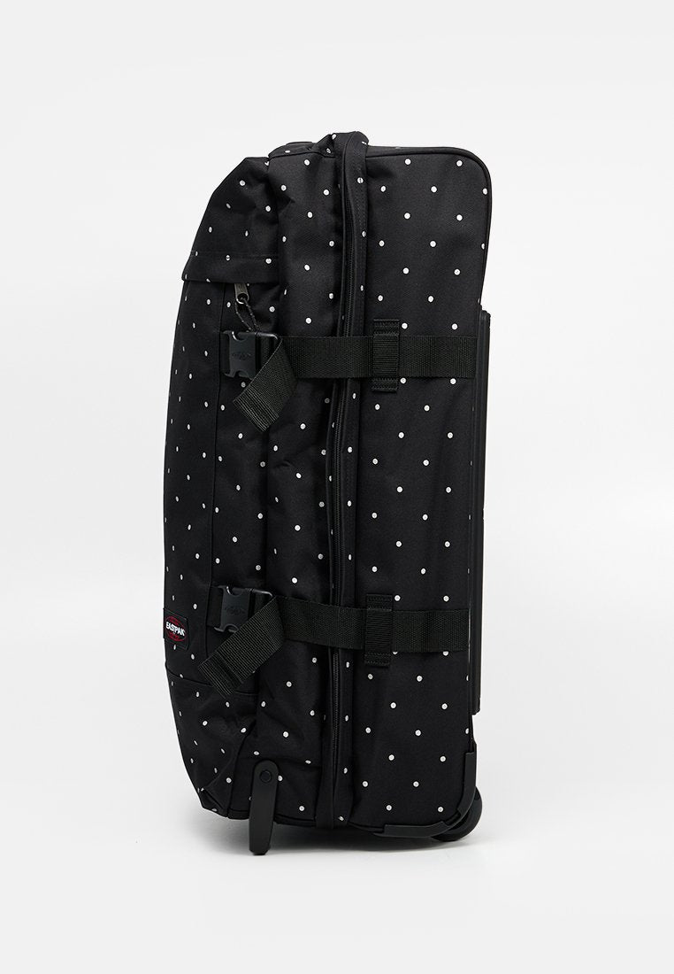 Eastpak TRANVERZ