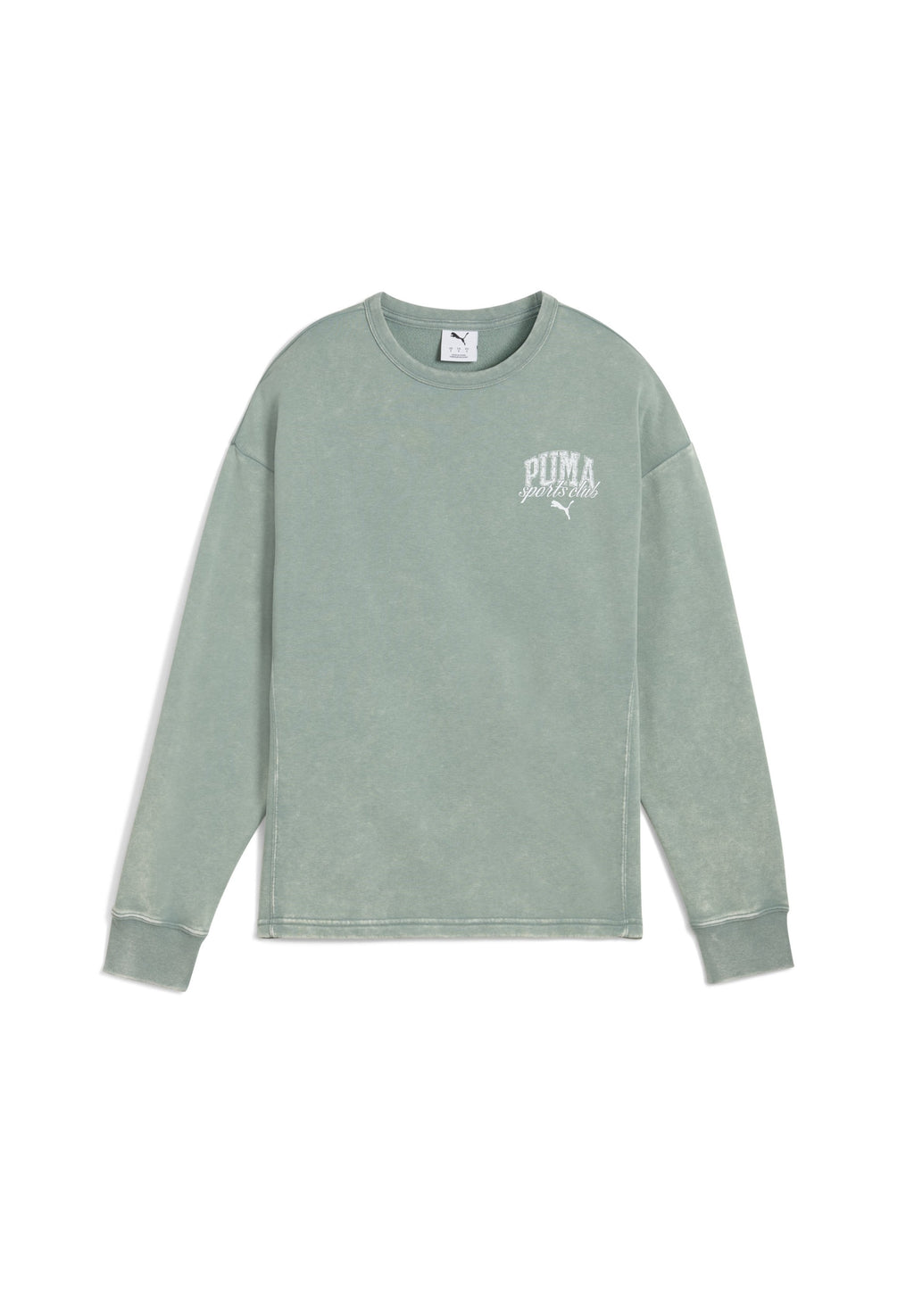 Puma CREWNECK