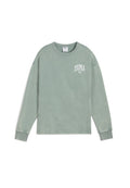 Puma CREWNECK