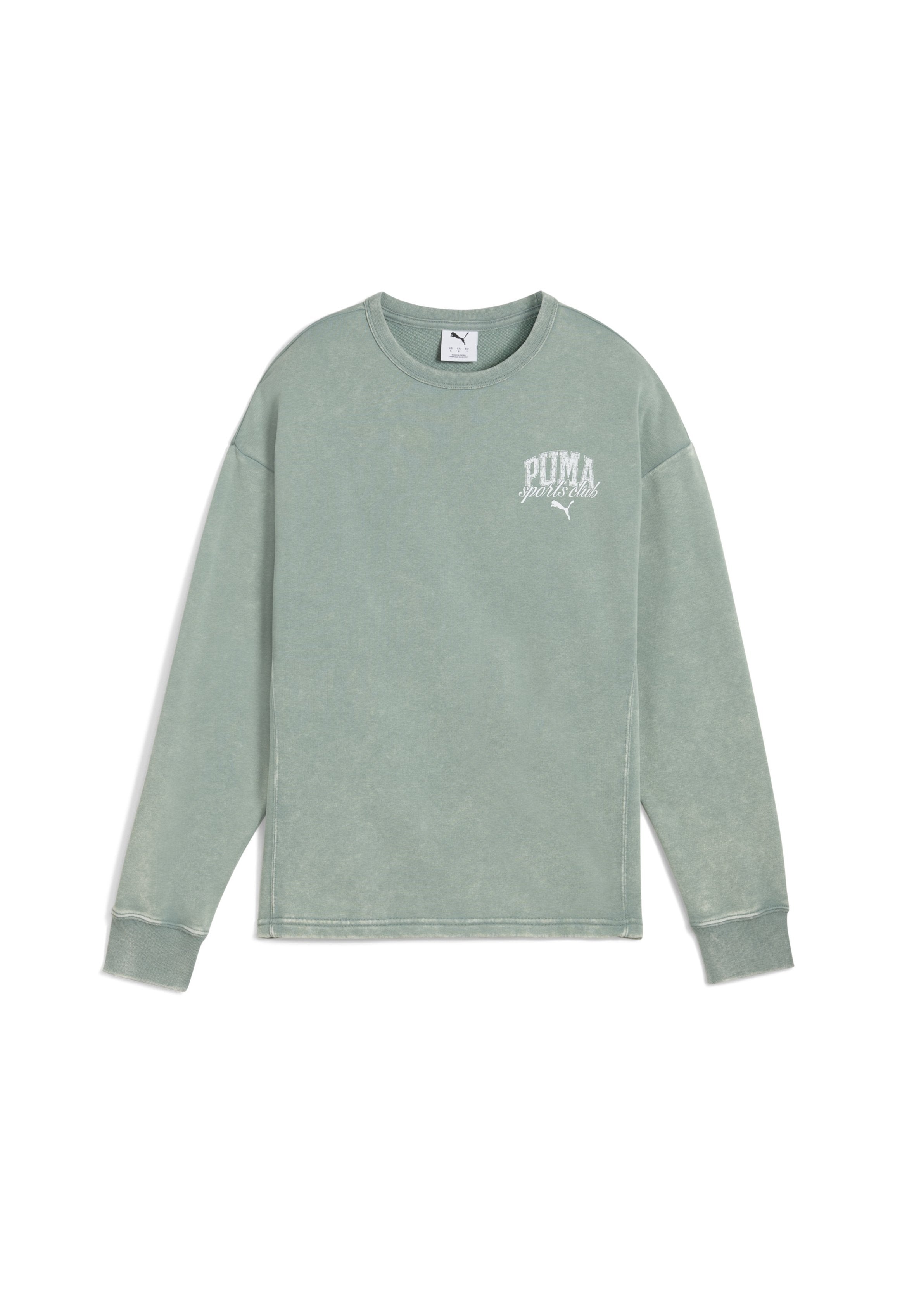 Puma CREWNECK