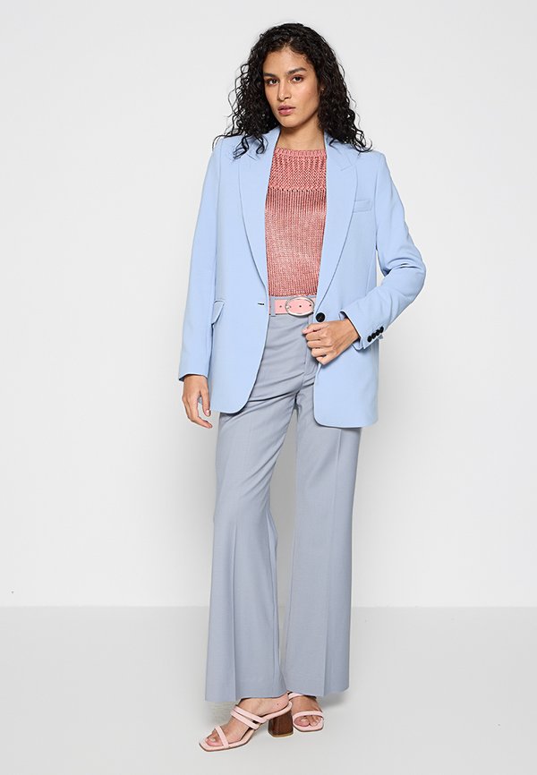 Bruuns Bazaar CINDYSUSBBFRIDA BLAZER