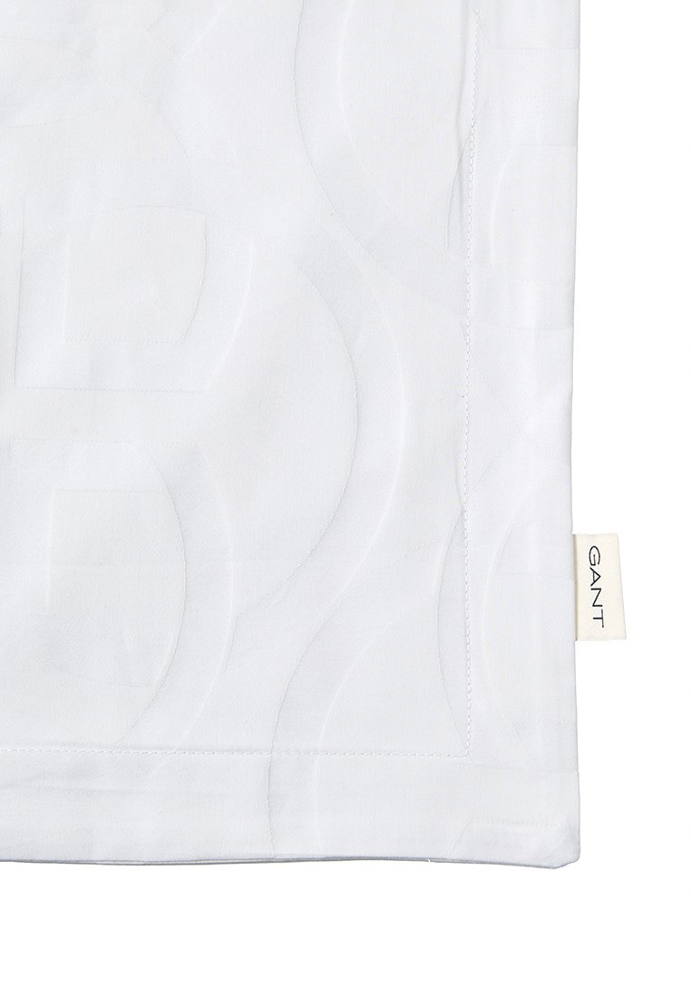 GANT