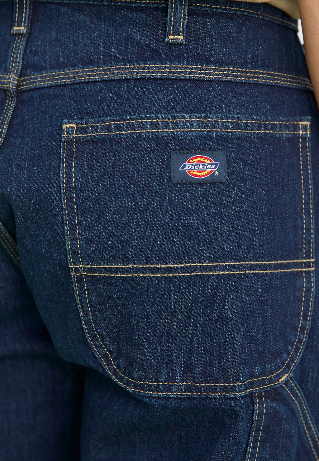 Dickies UTILITY
