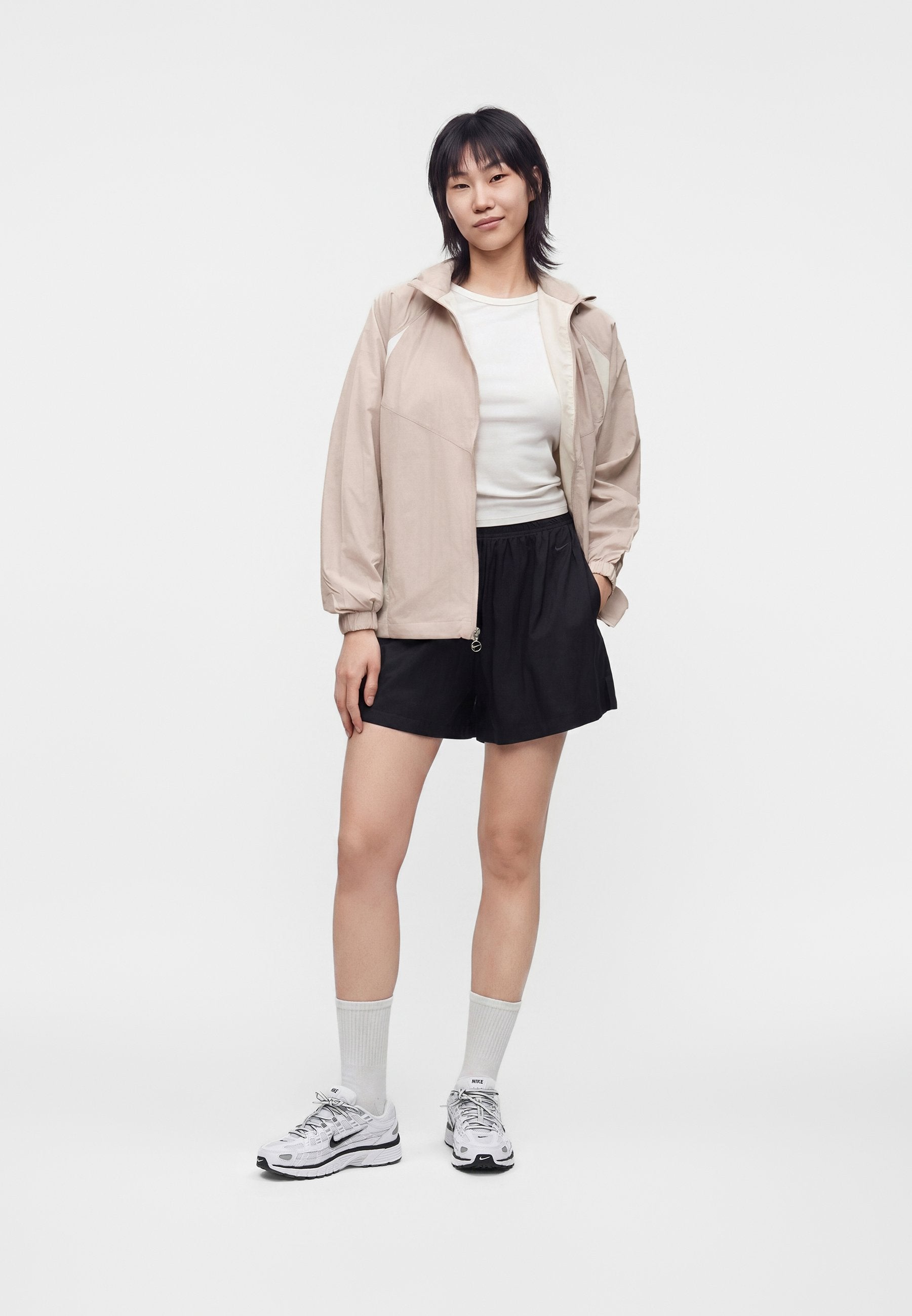 Nike Sportswear