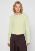 American Vintage Strickpullover Media 1