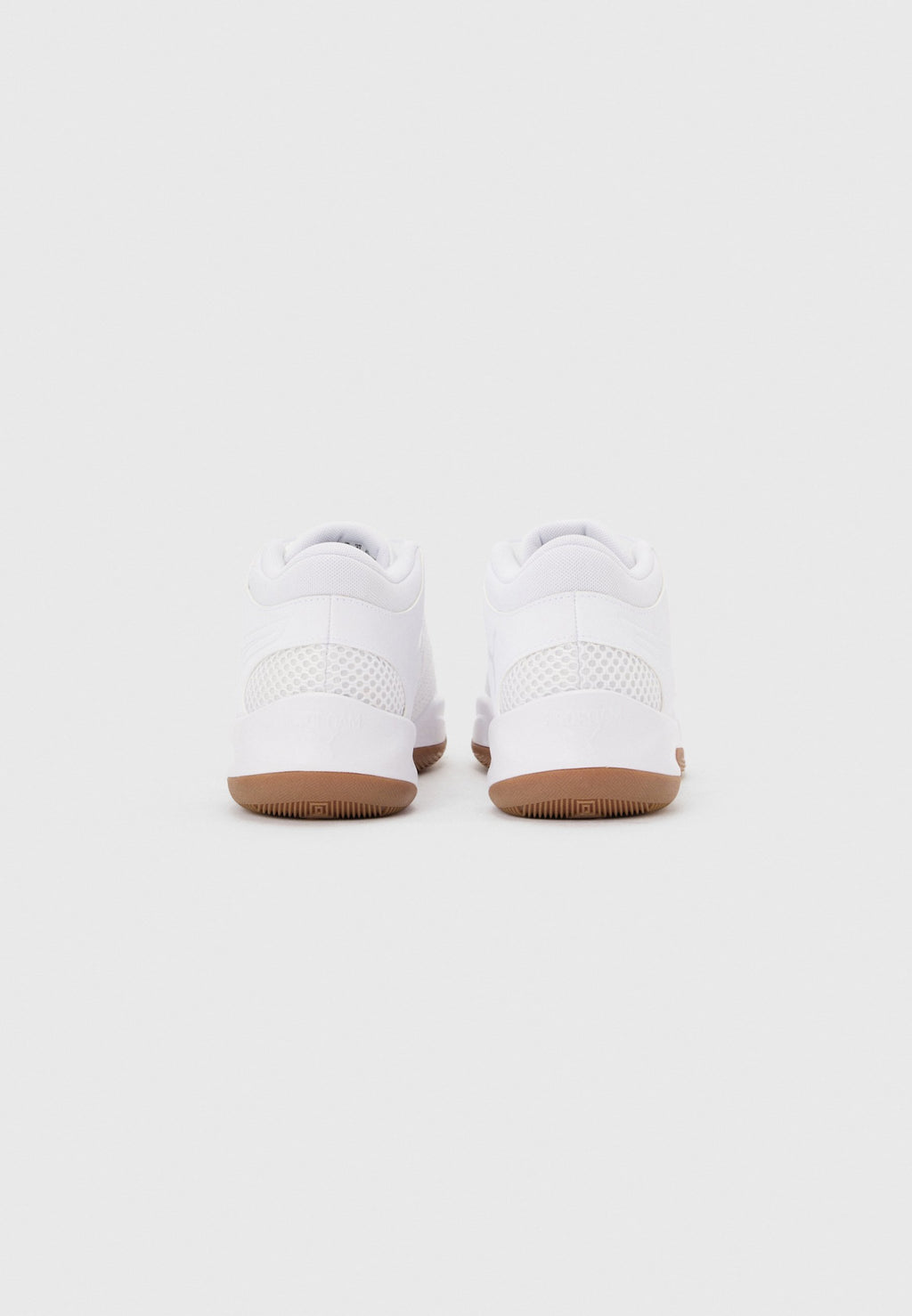 Puma COURT PRO 2