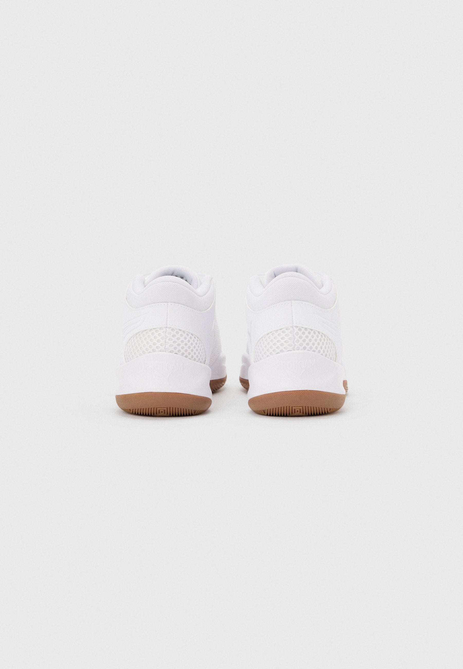 Puma COURT PRO 2