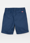 Scotch & Soda