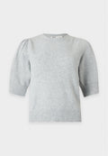 ONLY ONLRICA 2/4 PULLOVER KNT NOOS