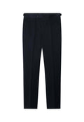 Hackett London LUXE ADJUSTER