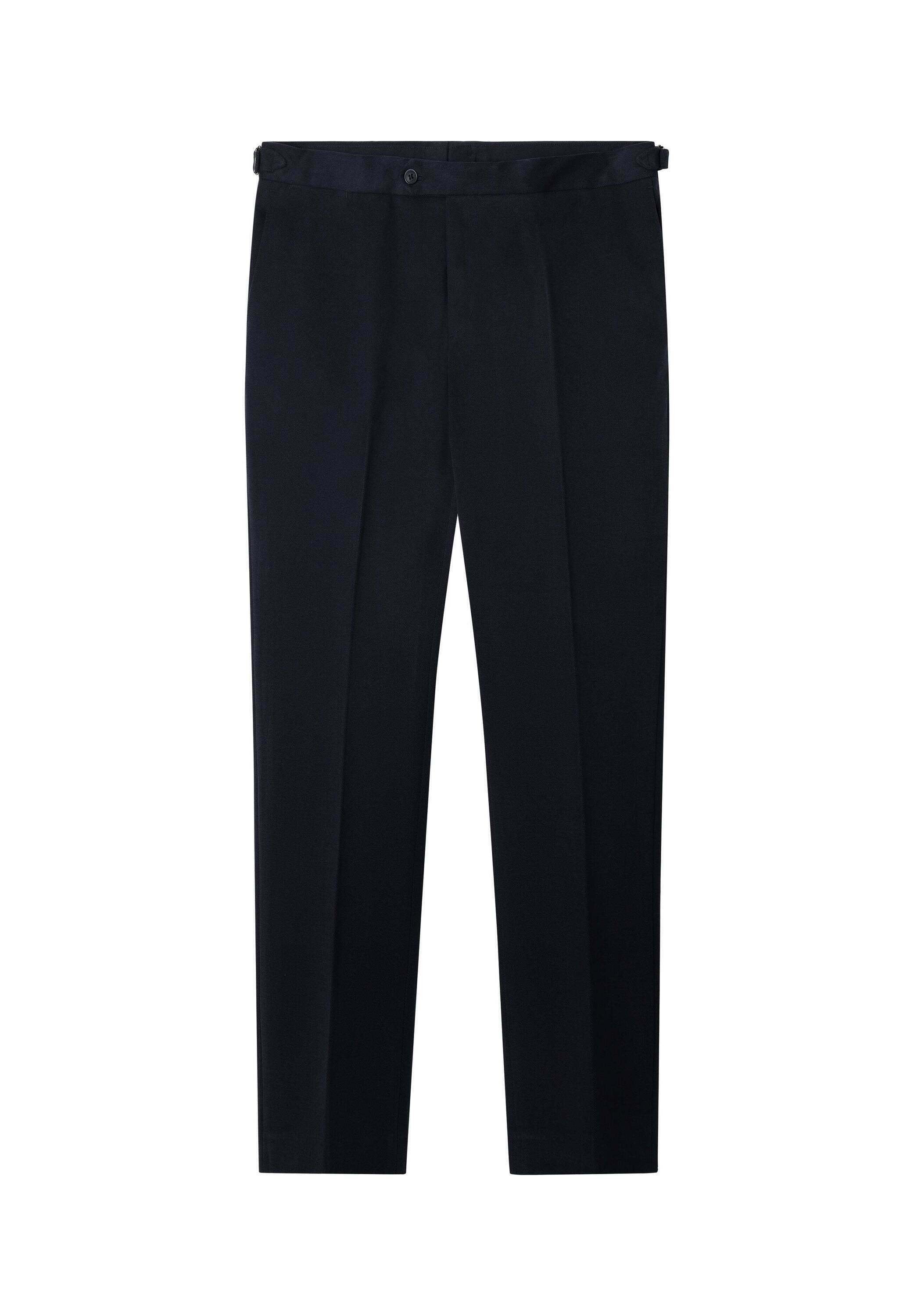 Hackett London LUXE ADJUSTER