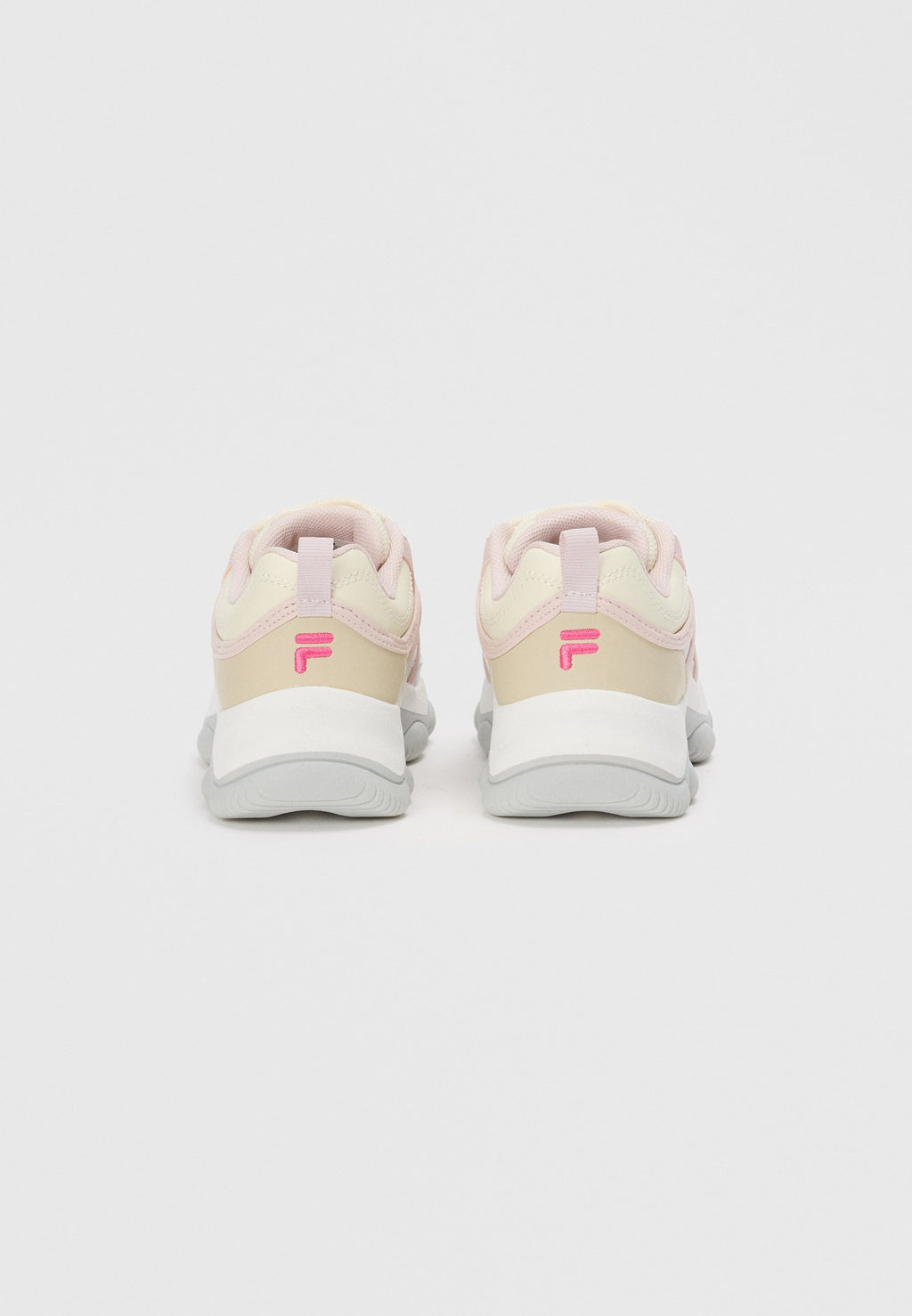 STRADA DREAMSTER UNISEX Media 3