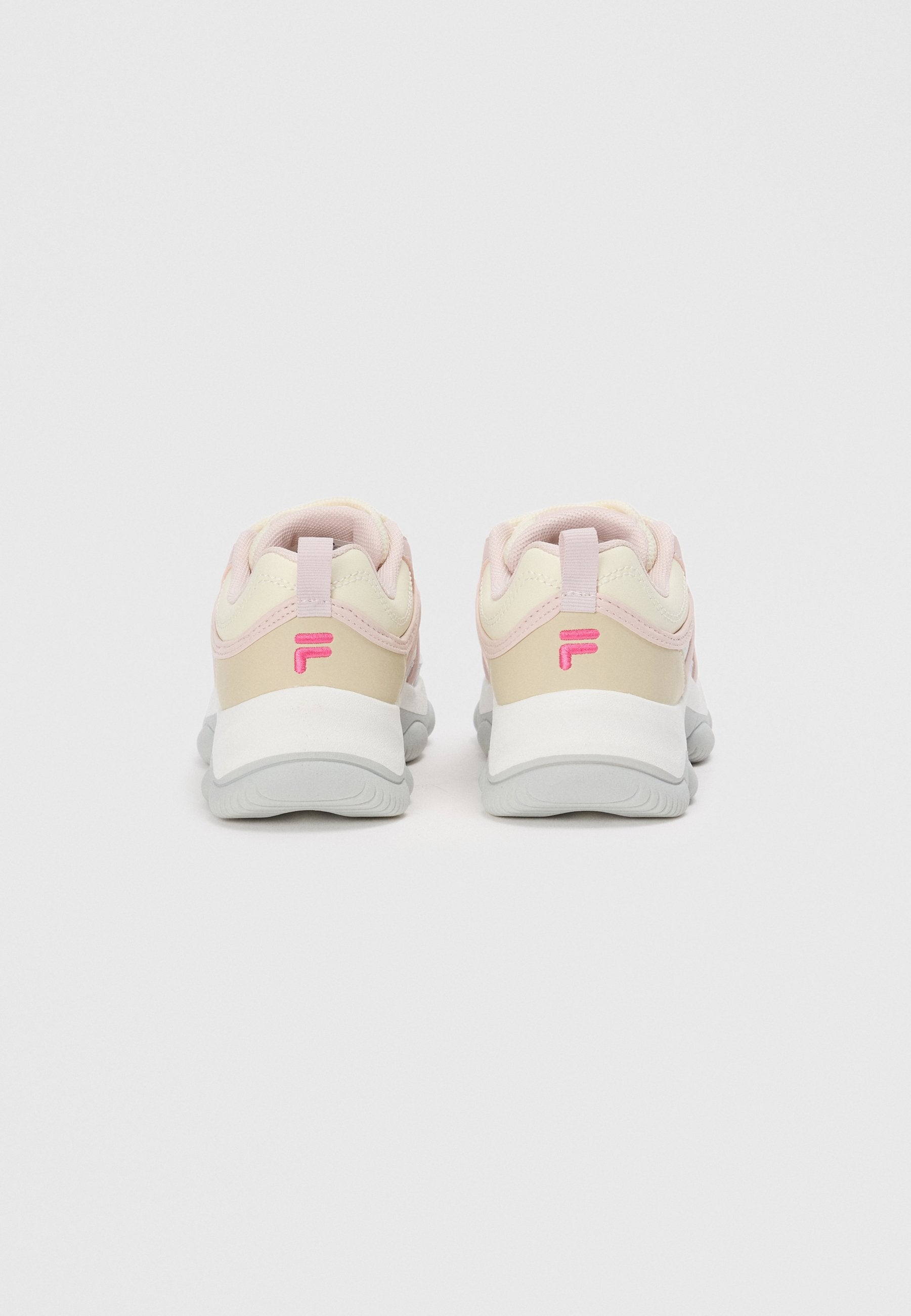 STRADA DREAMSTER UNISEX Media 3