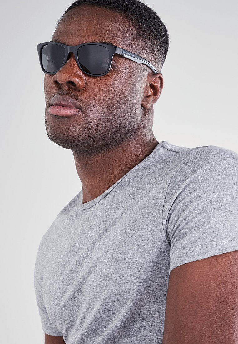 Red Bull SPECT Eyewear INDY