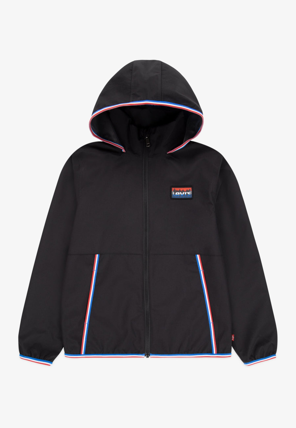 Levi's® STOWAWAY HOOD