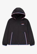 Levi's® STOWAWAY HOOD