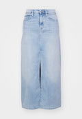 DKNY Jeansrock Media 1
