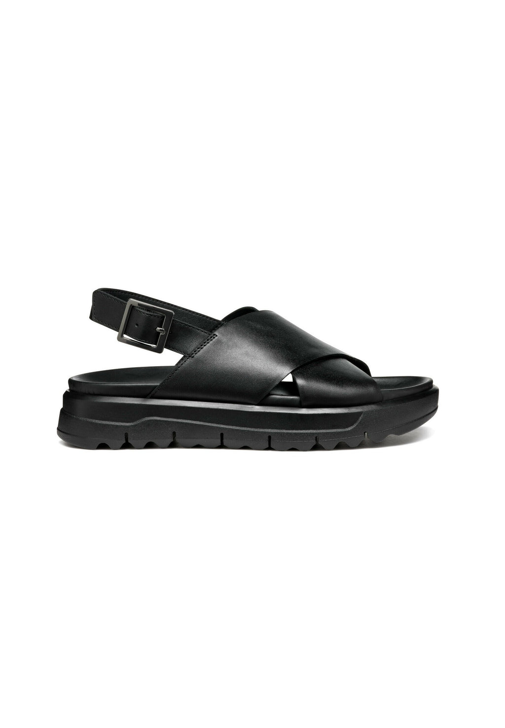 Geox XAND