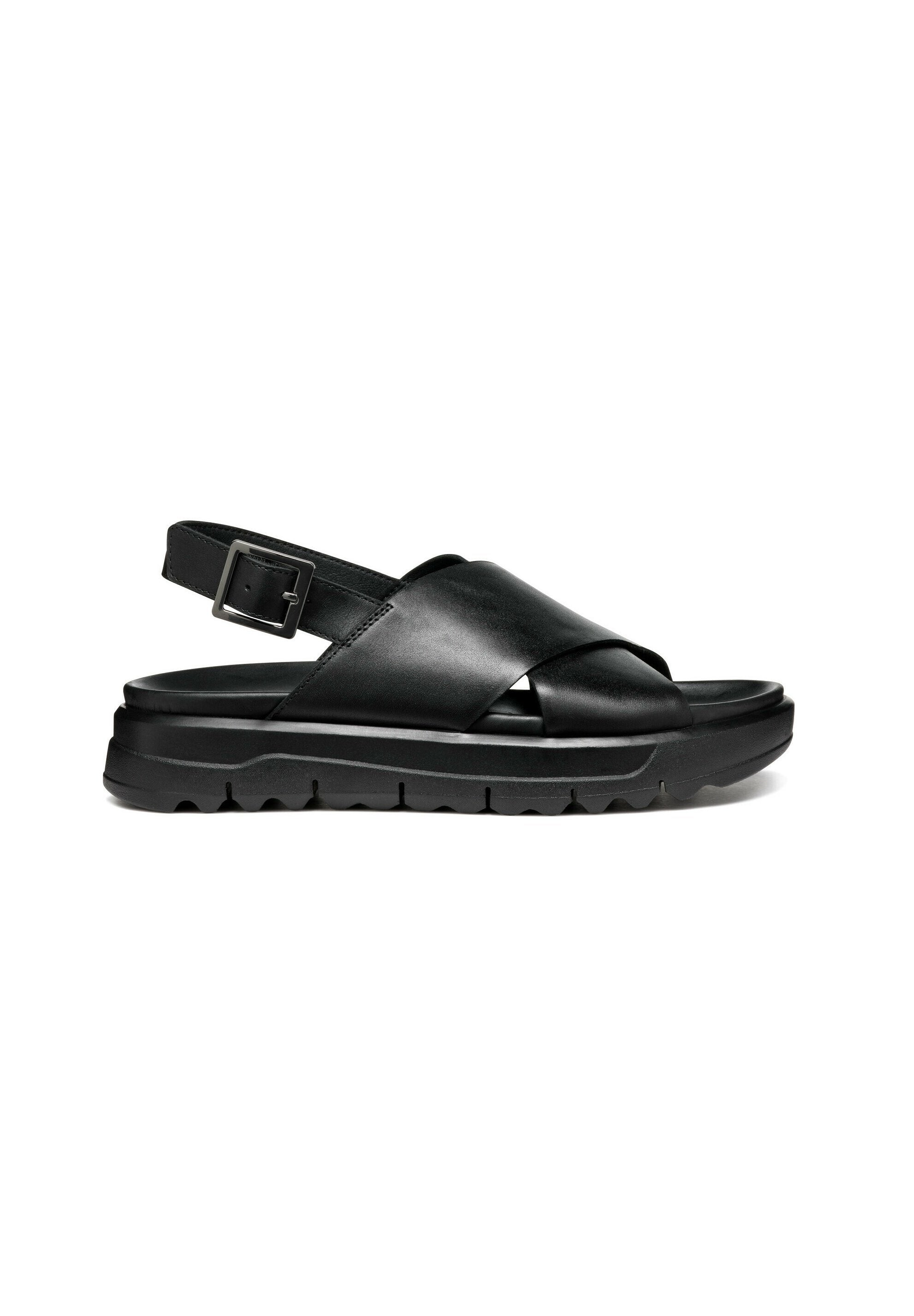 Geox XAND