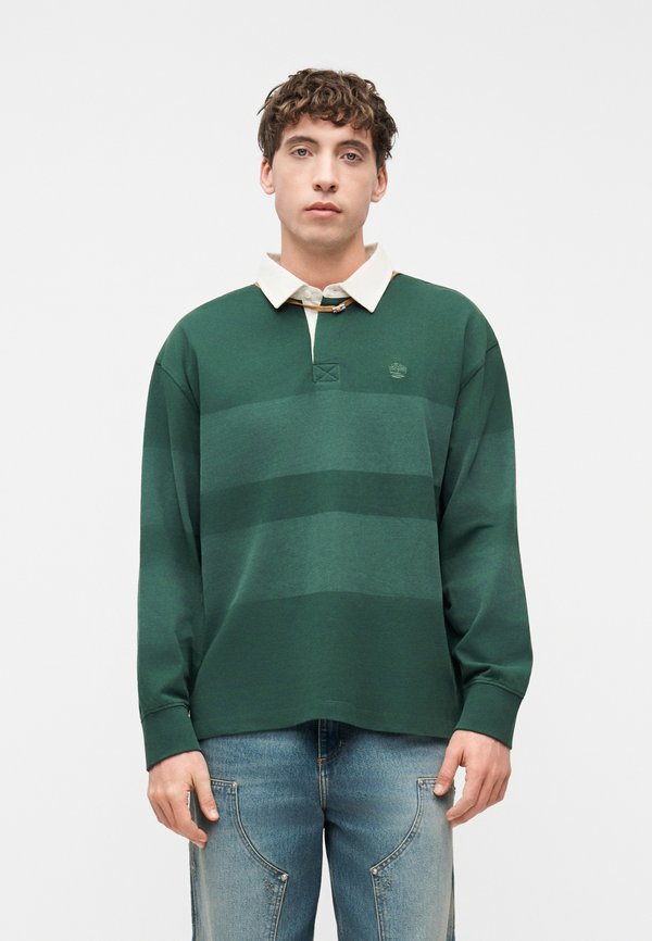 Timberland STRIPED RUGBY UNISEX