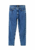 Desigual RHINESTONE MOM