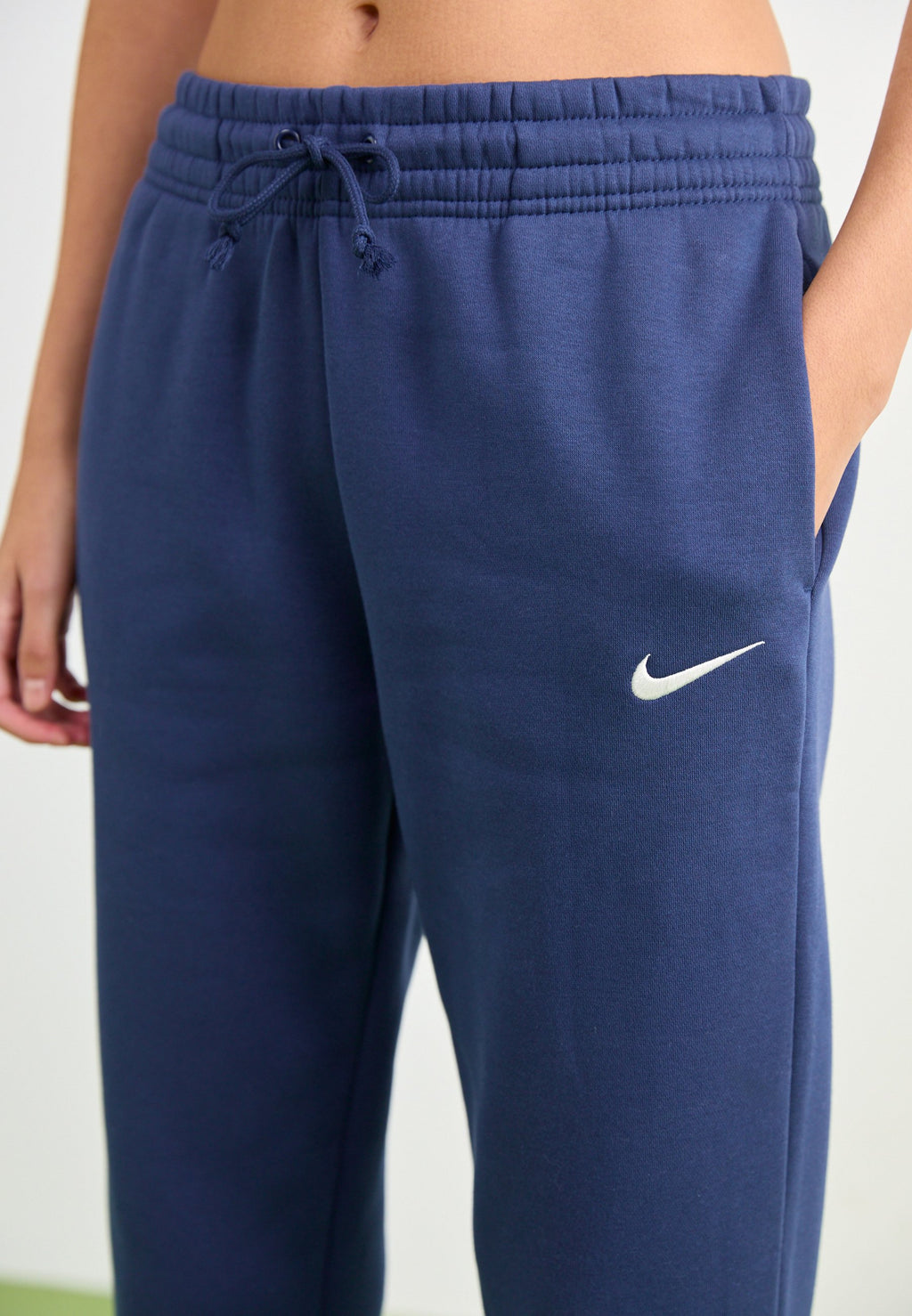 Nike Sportswear