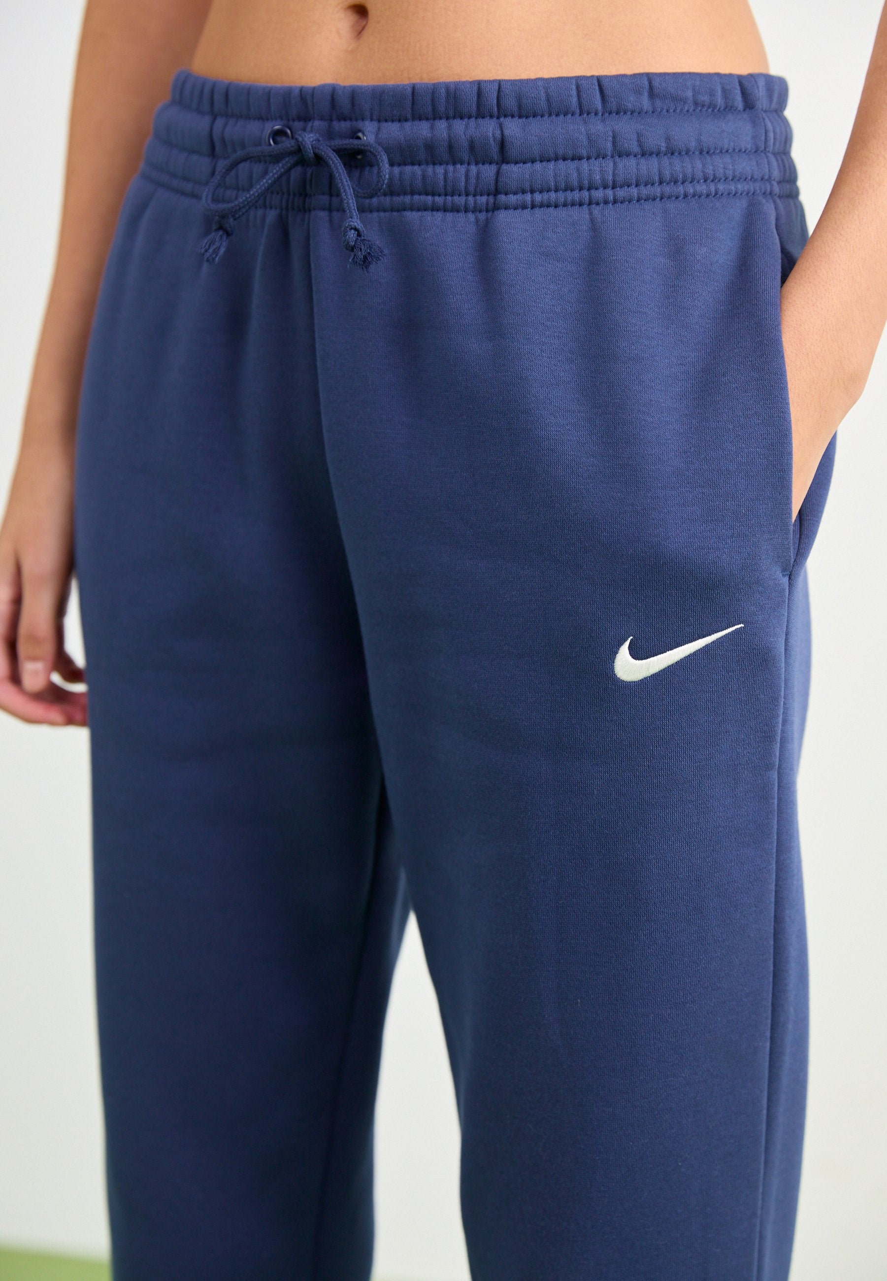 Nike Sportswear