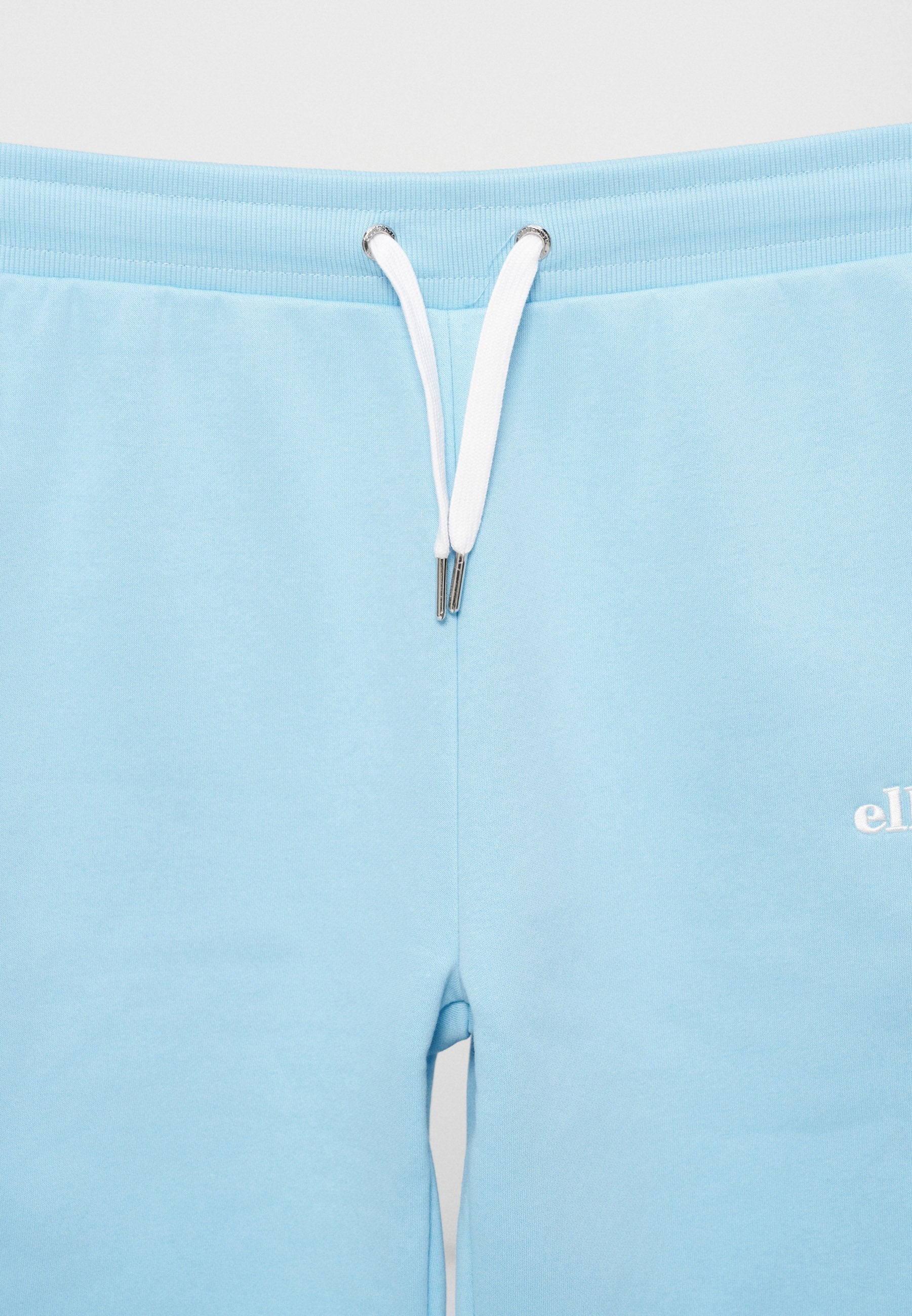 Ellesse NIORIR