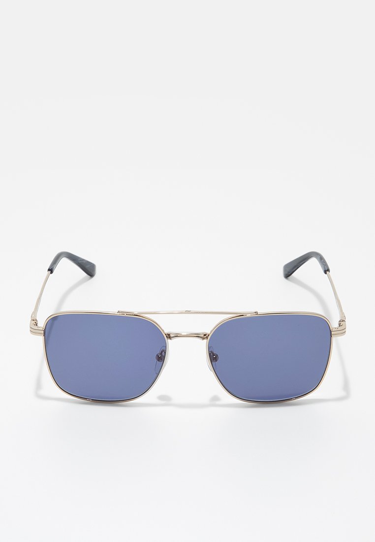 Calvin Klein Sonnenbrille Media 3